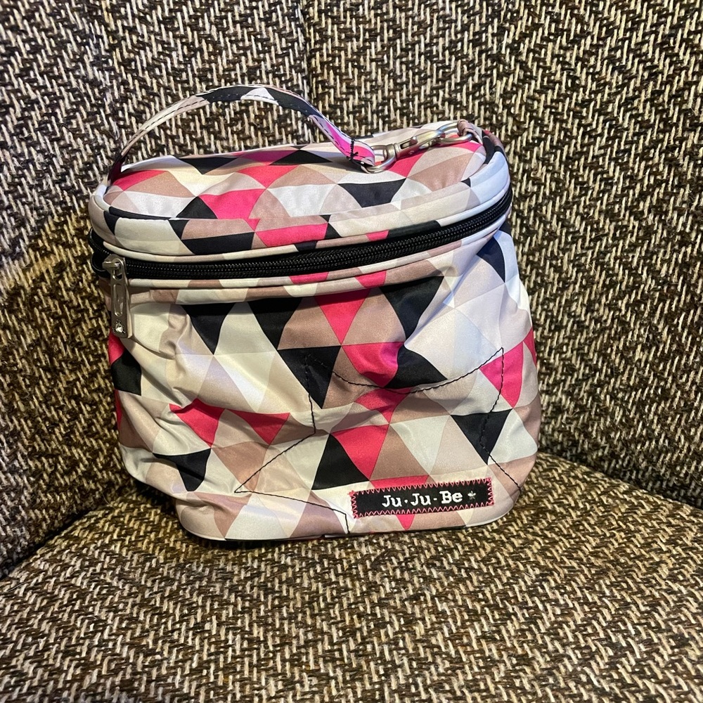 Jujube bag